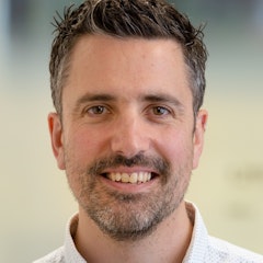 Associate Professor Simon Rice,
Orygen, University of Melbourne