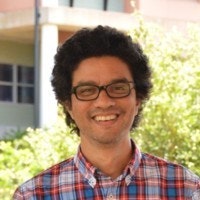 Mr Bernard Leckning,
Menzies School of Health Research